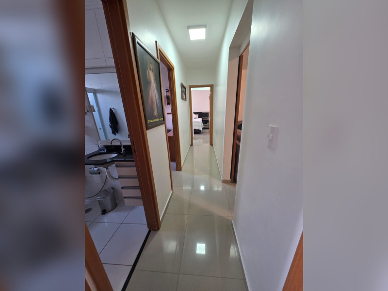imóvel com 91m² - Santa Maria - São Caetano do Sul