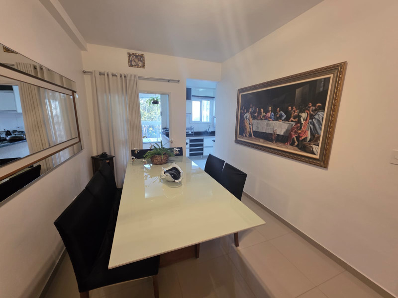 imóvel com 91m² - Santa Maria - São Caetano do Sul