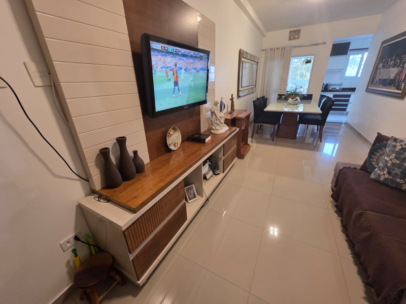 imóvel com 91m² - Santa Maria - São Caetano do Sul