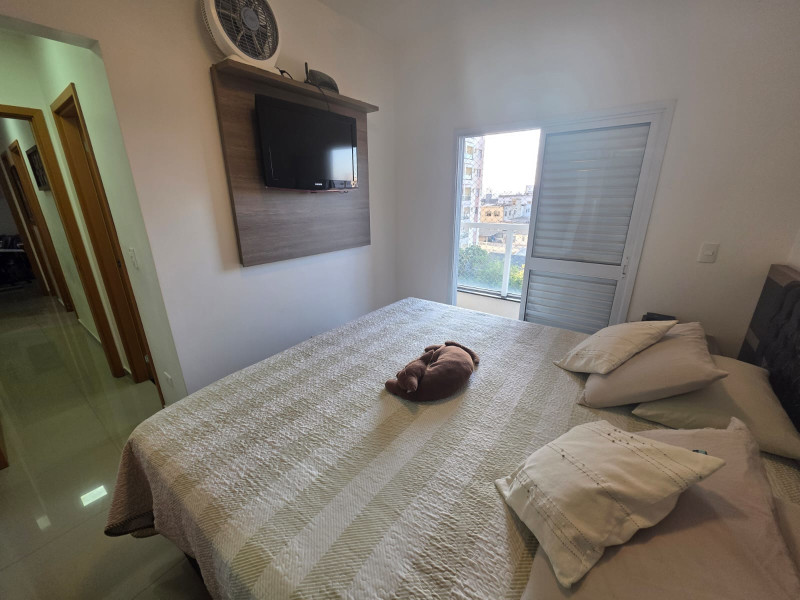 imóvel com 91m² - Santa Maria - São Caetano do Sul
