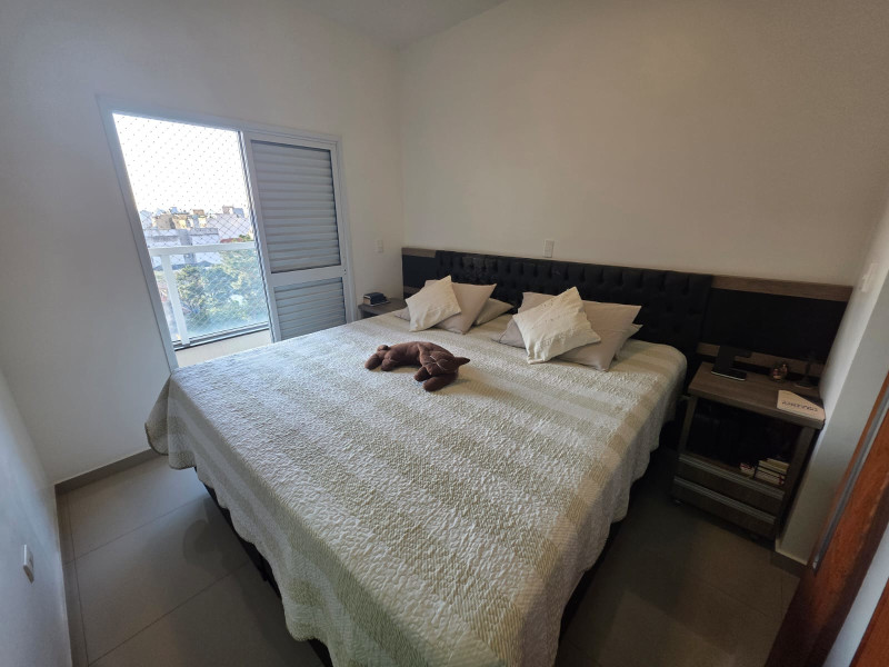 imóvel com 91m² - Santa Maria - São Caetano do Sul