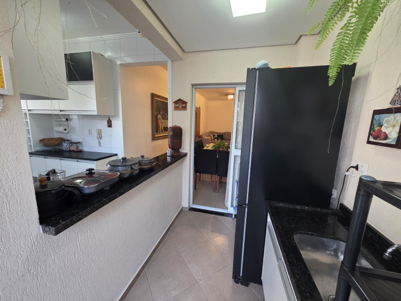 imóvel com 91m² - Santa Maria - São Caetano do Sul