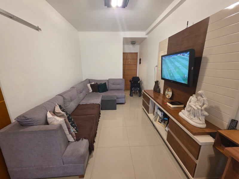 imóvel com 91m² - Santa Maria - São Caetano do Sul