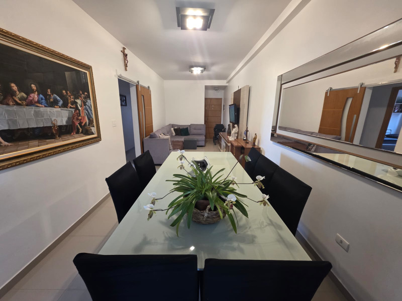 imóvel com 91m² - Santa Maria - São Caetano do Sul
