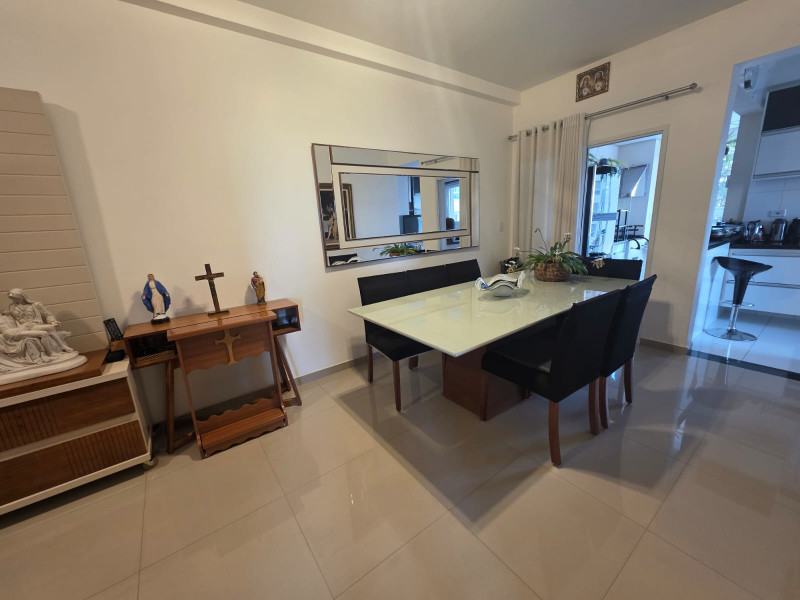 imóvel com 91m² - Santa Maria - São Caetano do Sul