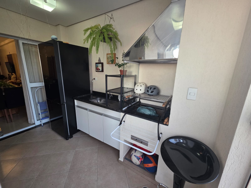 imóvel com 91m² - Santa Maria - São Caetano do Sul