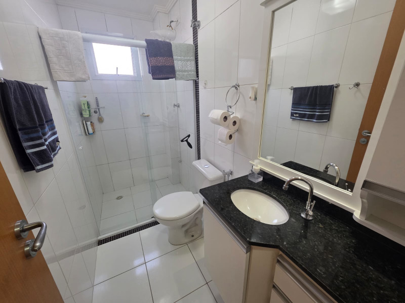 imóvel com 91m² - Santa Maria - São Caetano do Sul