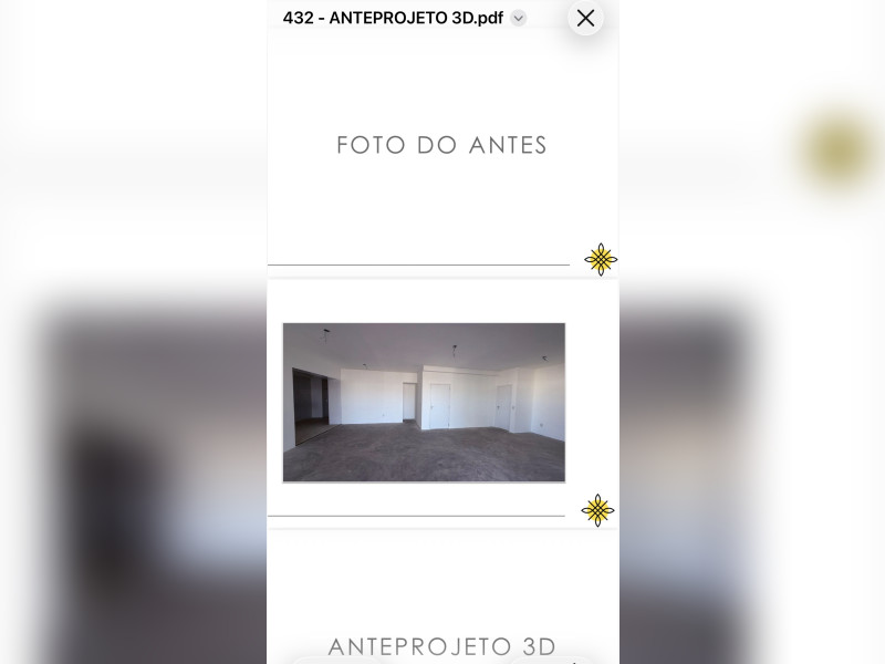 imóvel com 227m² - Chácara Santo Antônio (Zona Sul) - São Paulo