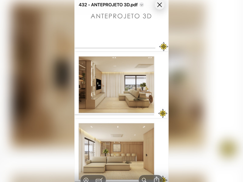 imóvel com 227m² - Chácara Santo Antônio (Zona Sul) - São Paulo