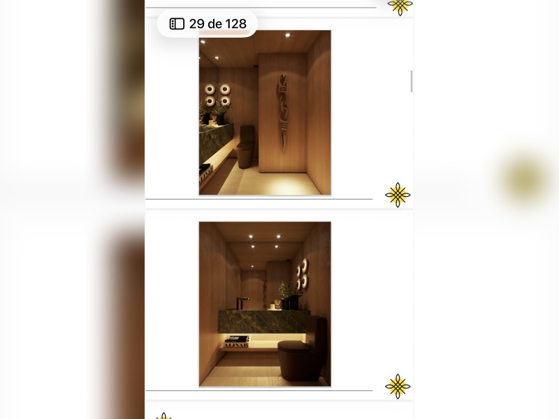 imóvel com 227m² - Chácara Santo Antônio (Zona Sul) - São Paulo