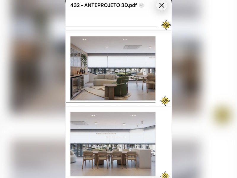 imóvel com 227m² - Chácara Santo Antônio (Zona Sul) - São Paulo