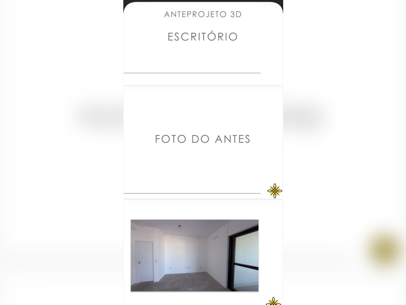 imóvel com 227m² - Chácara Santo Antônio (Zona Sul) - São Paulo