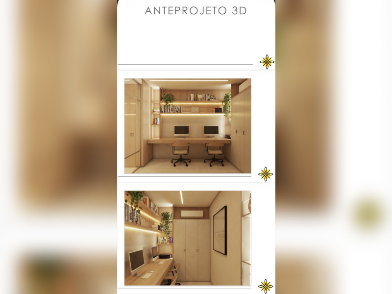 imóvel com 227m² - Chácara Santo Antônio (Zona Sul) - São Paulo