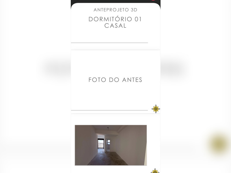imóvel com 227m² - Chácara Santo Antônio (Zona Sul) - São Paulo