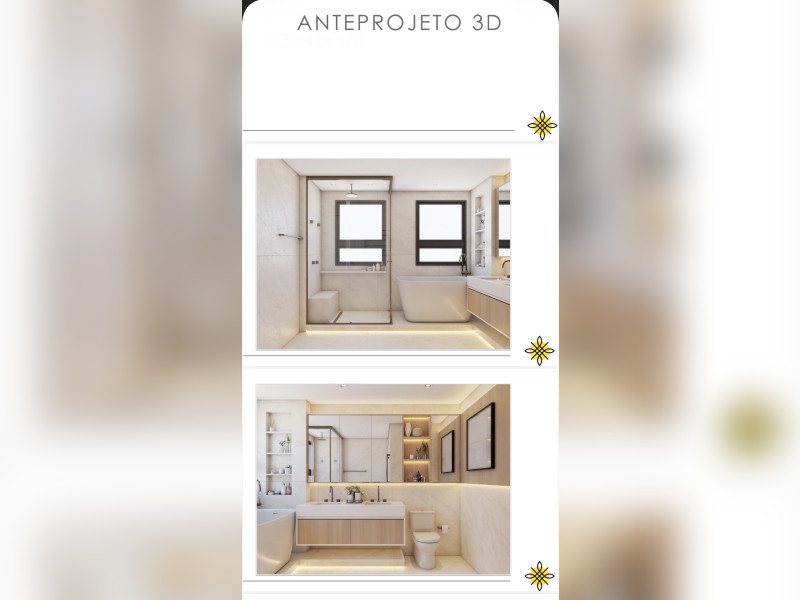 imóvel com 227m² - Chácara Santo Antônio (Zona Sul) - São Paulo