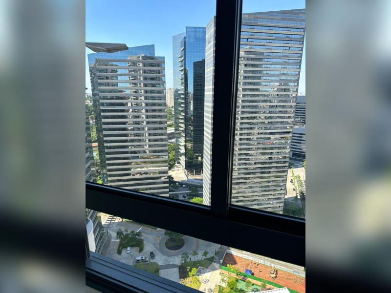 imóvel com 227m² - Chácara Santo Antônio (Zona Sul) - São Paulo