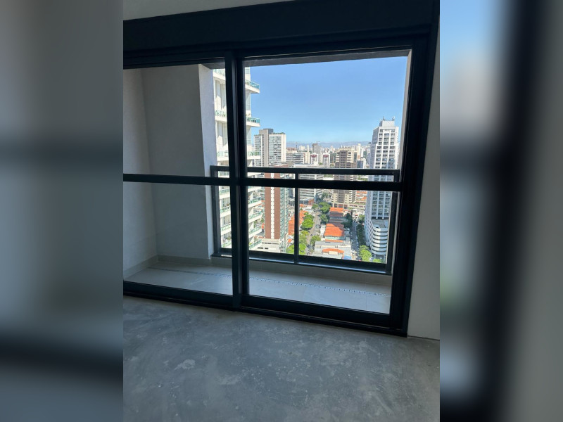 imóvel com 227m² - Chácara Santo Antônio (Zona Sul) - São Paulo
