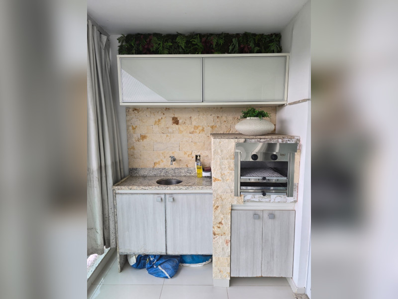 imóvel com 92m² - Freguesia (Jacarepaguá) - Rio de Janeiro