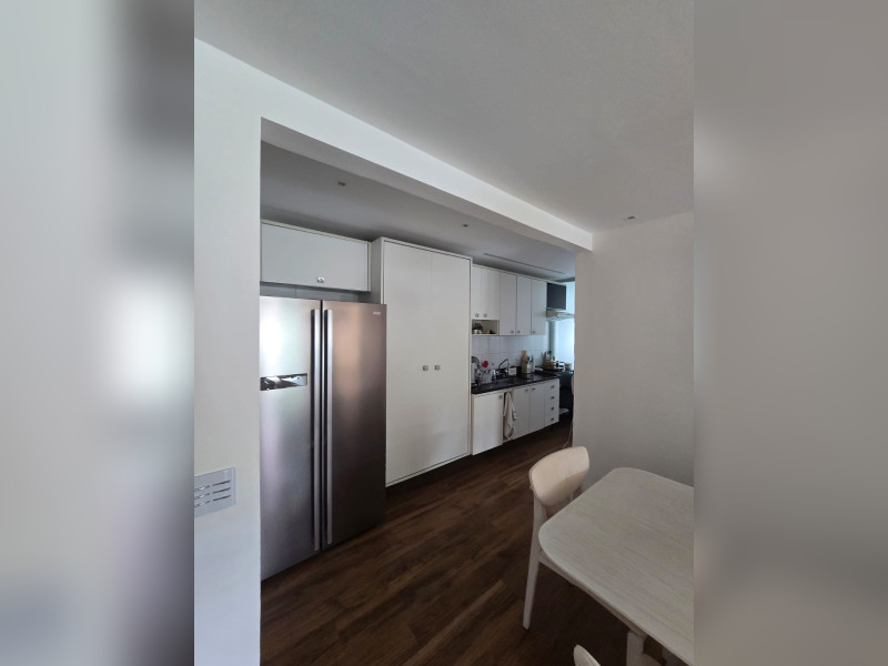 imóvel com 92m² - Freguesia (Jacarepaguá) - Rio de Janeiro