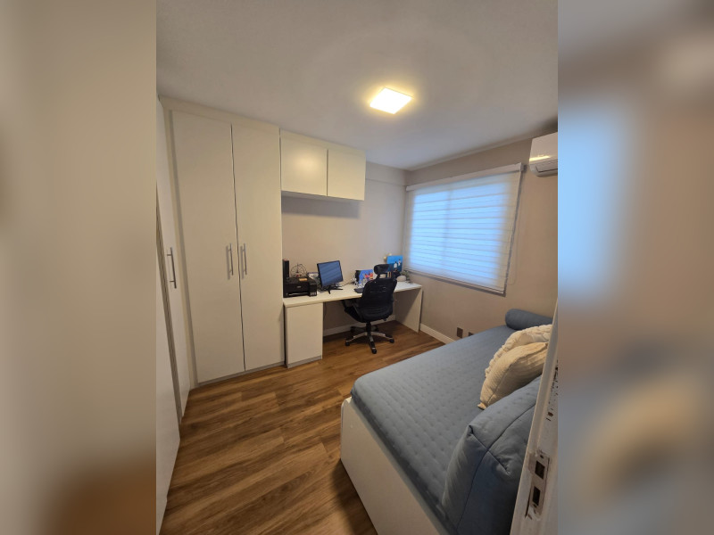 imóvel com 92m² - Freguesia (Jacarepaguá) - Rio de Janeiro
