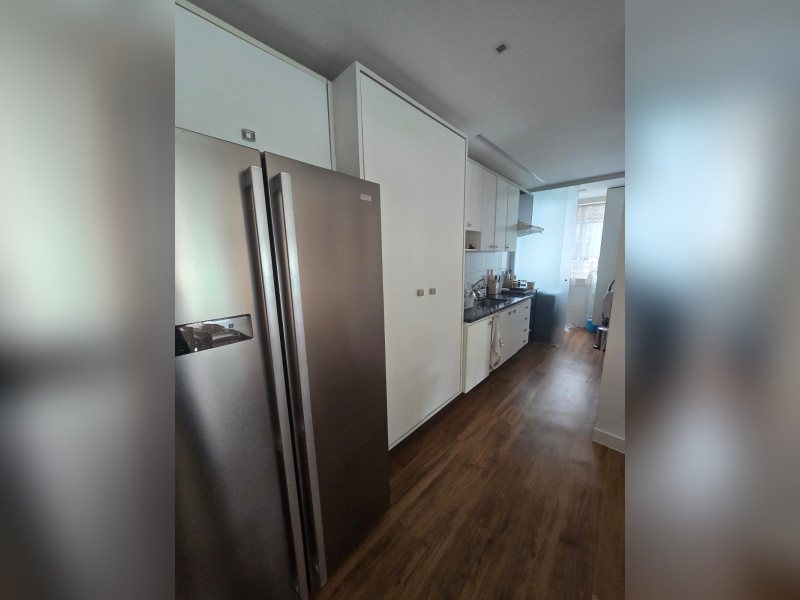 imóvel com 92m² - Freguesia (Jacarepaguá) - Rio de Janeiro