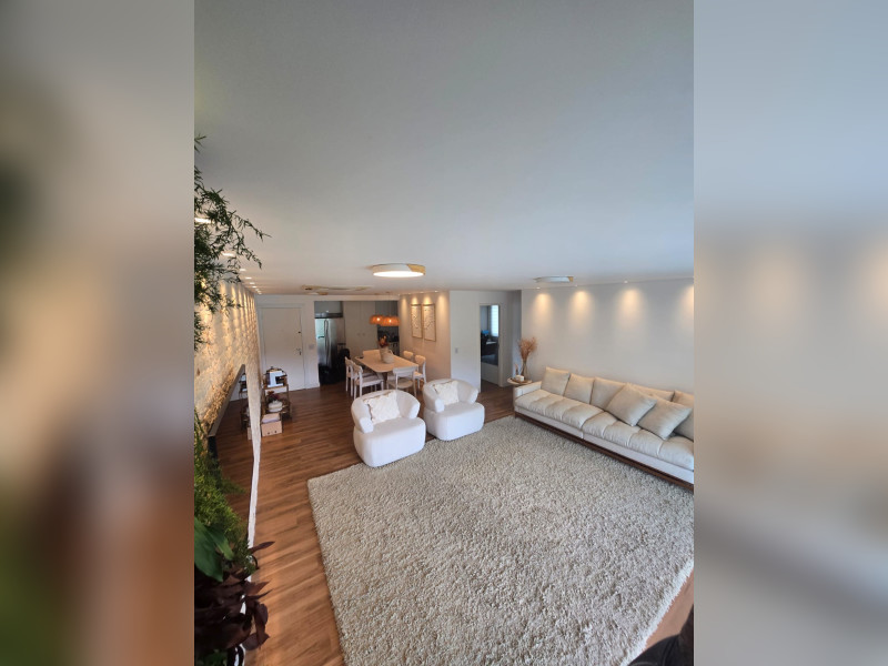 imóvel com 92m² - Freguesia (Jacarepaguá) - Rio de Janeiro