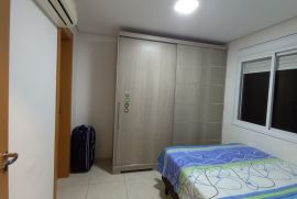 696a3391-fe87-4a79-98a8-3d354301daf8.jpeg