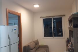 7e43735a-fd77-4618-b556-1108b0fd38df.jpeg