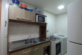 f626d28d-3d20-4dde-b424-2d4200d780f8.jpeg