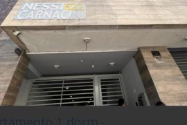 img-5379.jpeg