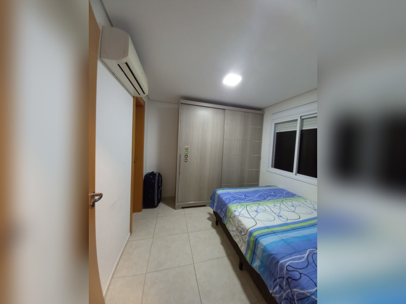imóvel com 35m² - Centro - Passo Fundo