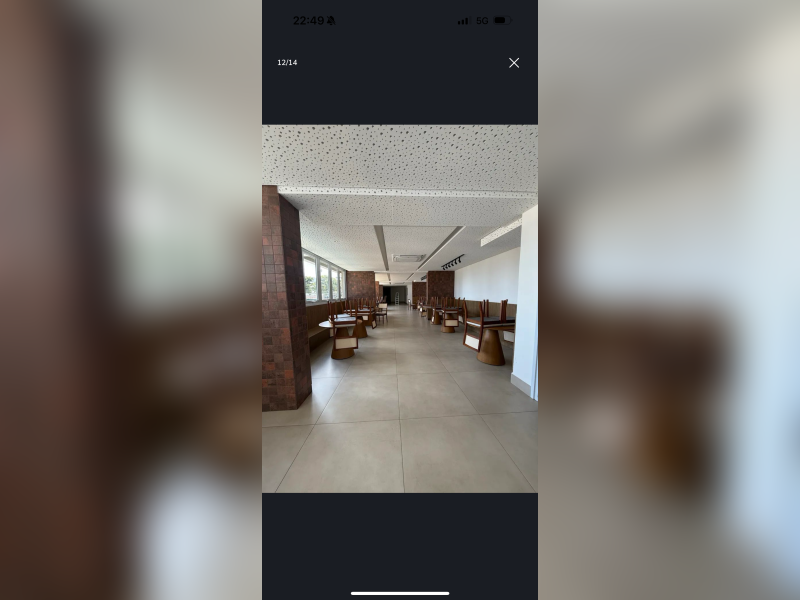 imóvel com 63m² - Serrinha - Goiânia