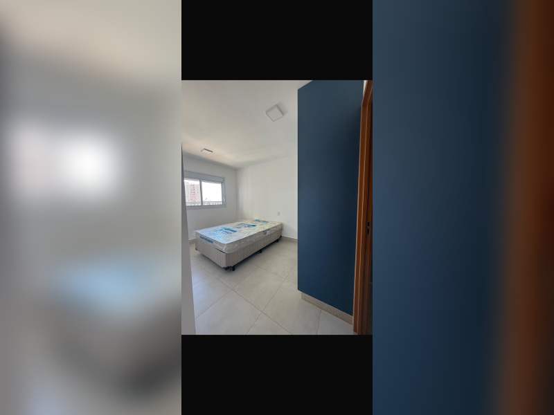 imóvel com 63m² - Serrinha - Goiânia