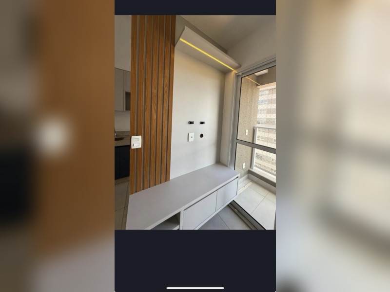 imóvel com 63m² - Serrinha - Goiânia