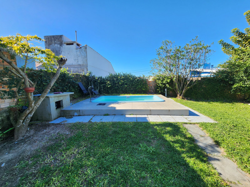 imóvel com 325m² - centro - Capão da Canoa