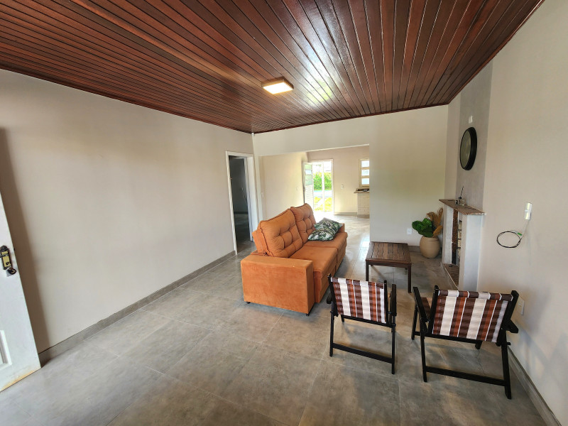 imóvel com 325m² - centro - Capão da Canoa