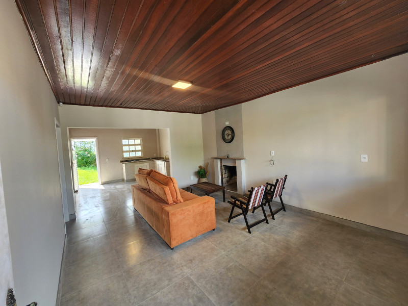 imóvel com 325m² - centro - Capão da Canoa
