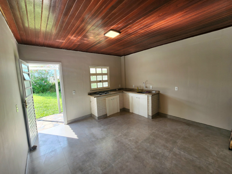 imóvel com 325m² - centro - Capão da Canoa