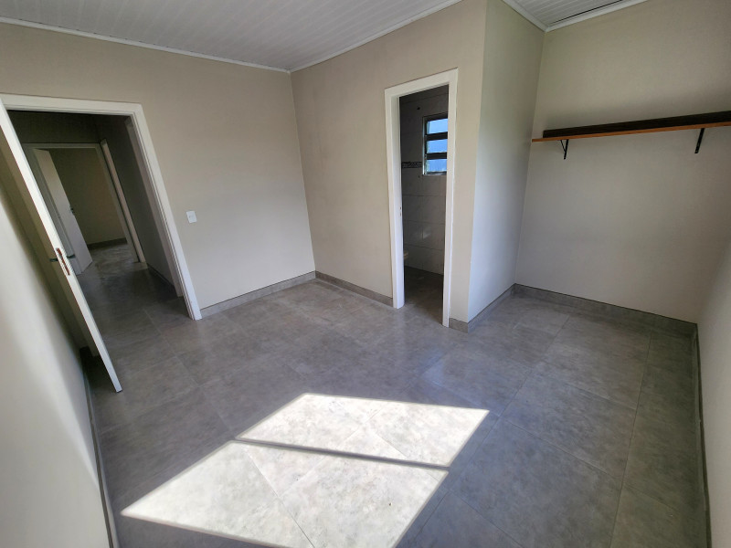 imóvel com 325m² - centro - Capão da Canoa