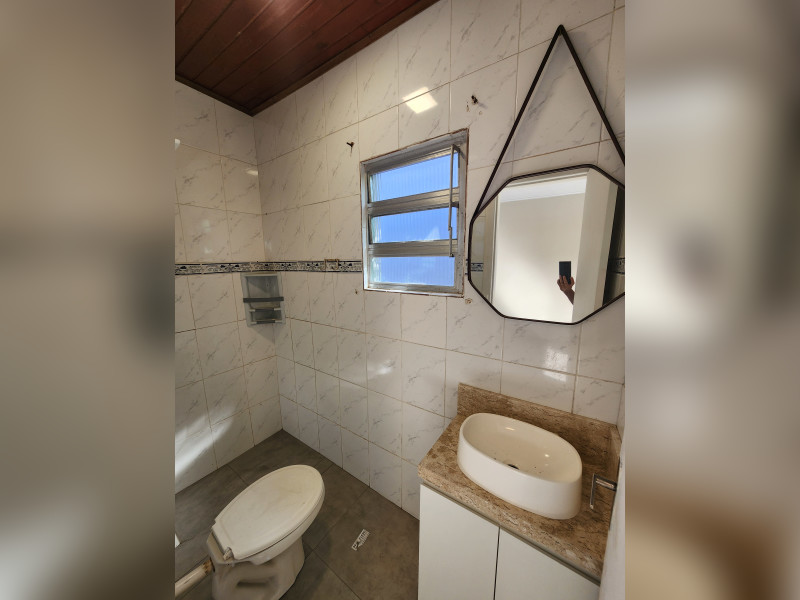 imóvel com 325m² - centro - Capão da Canoa