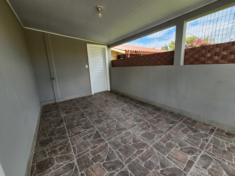 imóvel com 325m² - centro - Capão da Canoa