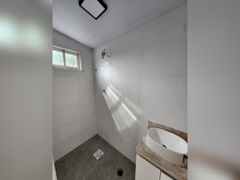 imóvel com 325m² - centro - Capão da Canoa