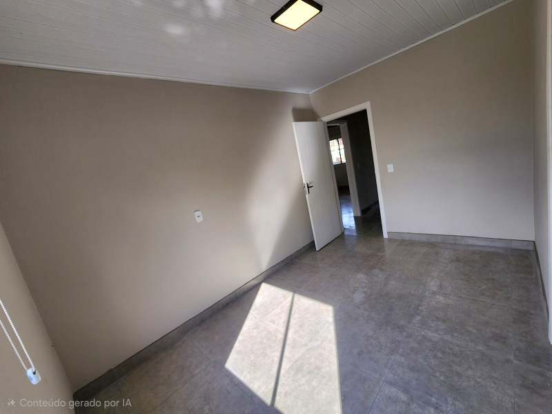 imóvel com 325m² - centro - Capão da Canoa