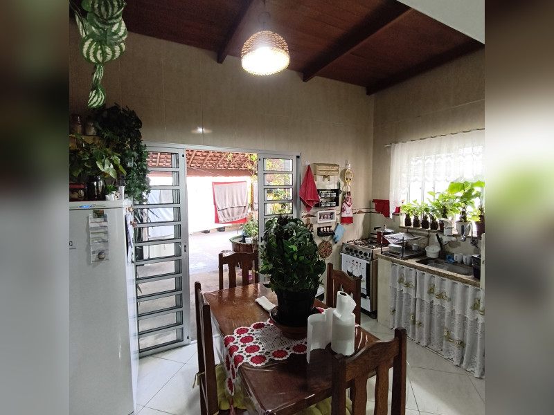 imóvel com 280m² - Vila Ivone - São Paulo