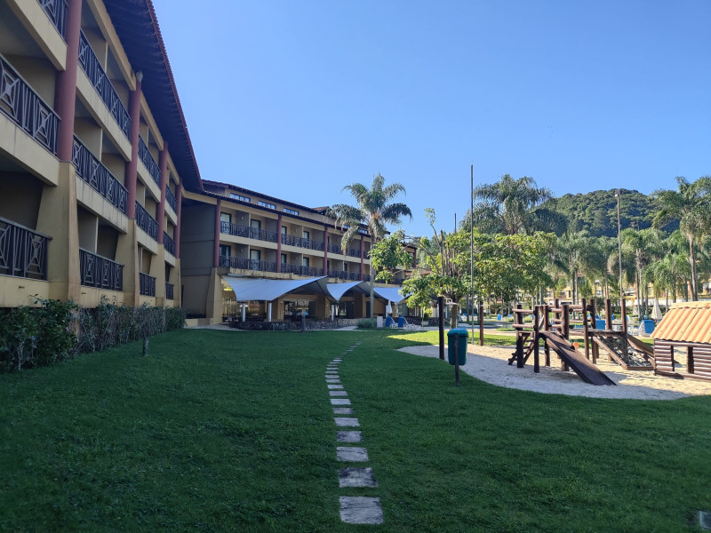 imóvel com 44m² - Pontal (Cunhambebe) - Angra dos Reis