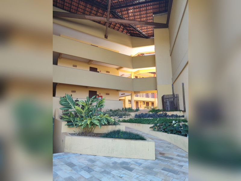 imóvel com 44m² - Pontal (Cunhambebe) - Angra dos Reis