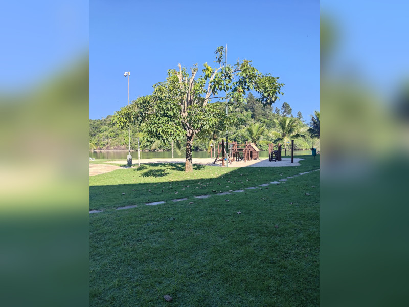 imóvel com 44m² - Pontal (Cunhambebe) - Angra dos Reis