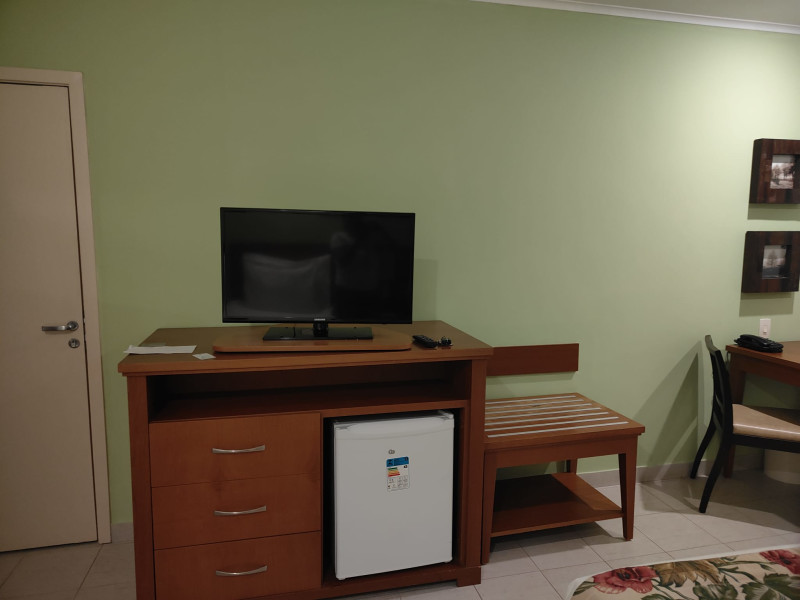 imóvel com 44m² - Pontal (Cunhambebe) - Angra dos Reis