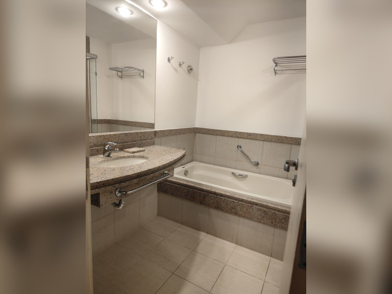 imóvel com 44m² - Pontal (Cunhambebe) - Angra dos Reis