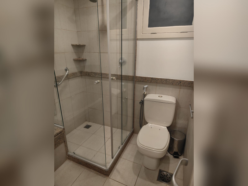 imóvel com 44m² - Pontal (Cunhambebe) - Angra dos Reis